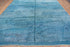 Vintage Moroccan Area Rug (10' x 13')